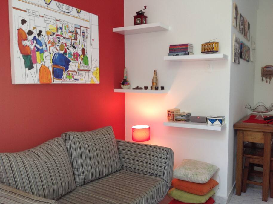 Sala