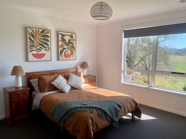 ห้องนอน3