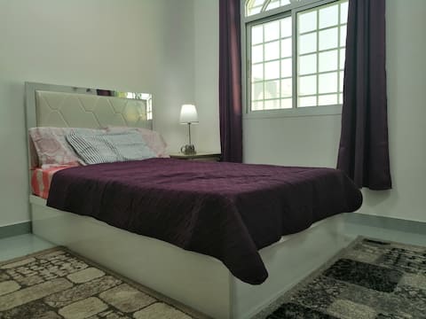#➊ Best Value In Muscat