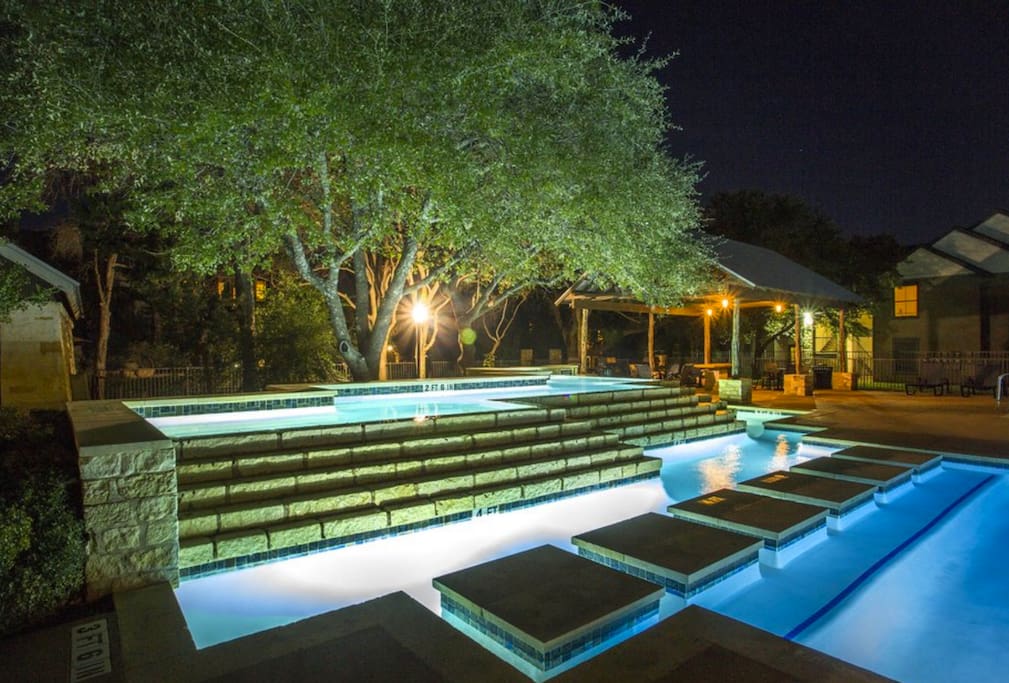 Domain Apartments For Rent Domain Apartments For Rent