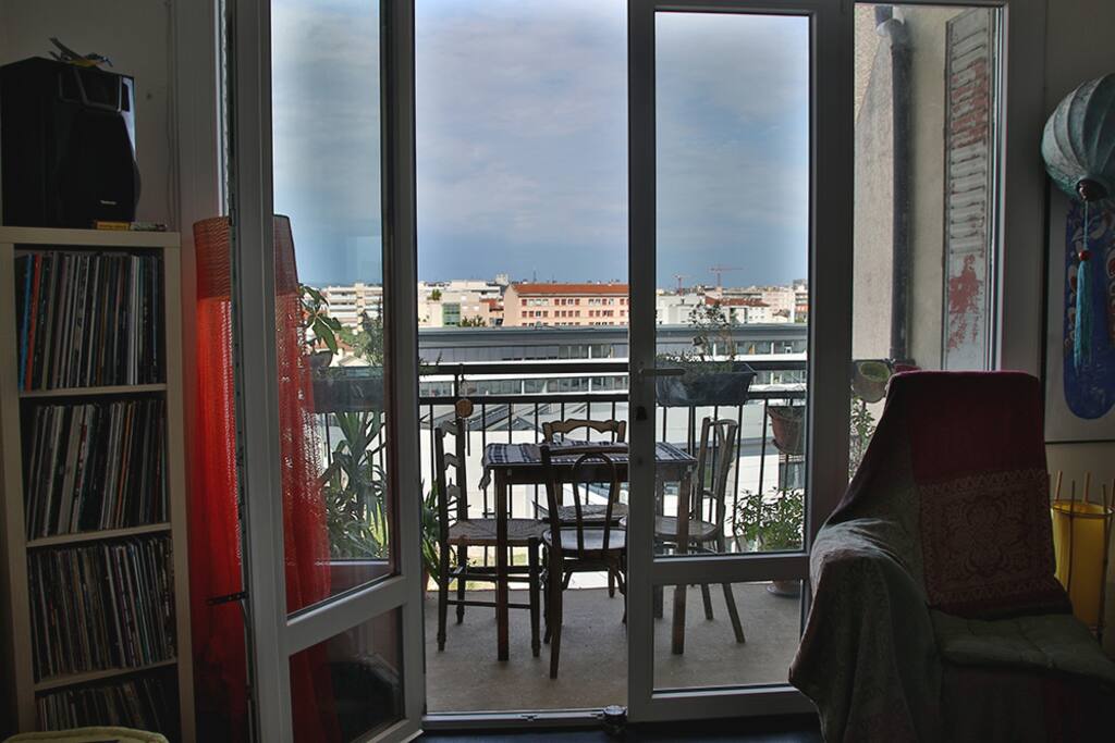 salon vue 2