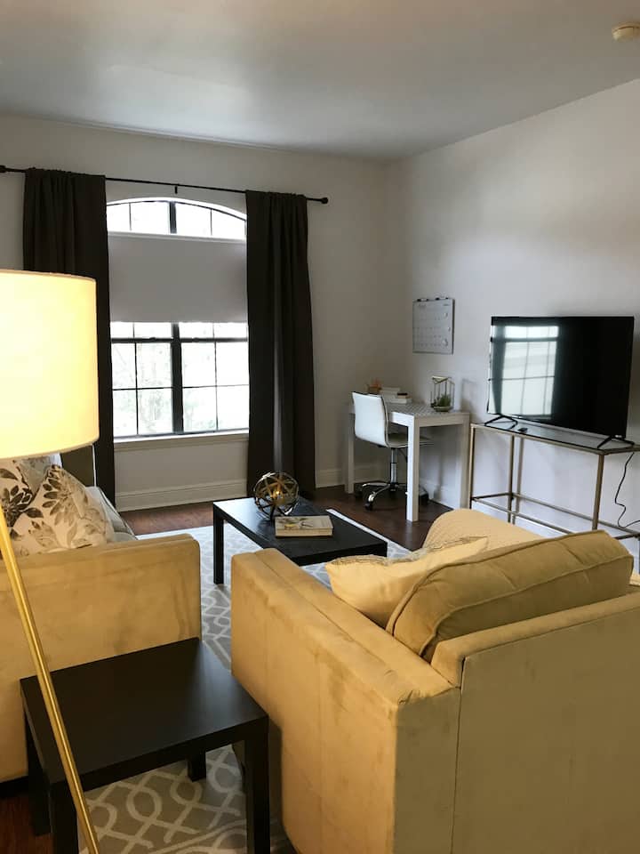 Top 10 Airbnbs With Pool In Baton Rouge, Louisiana Updated 2024 Trip101