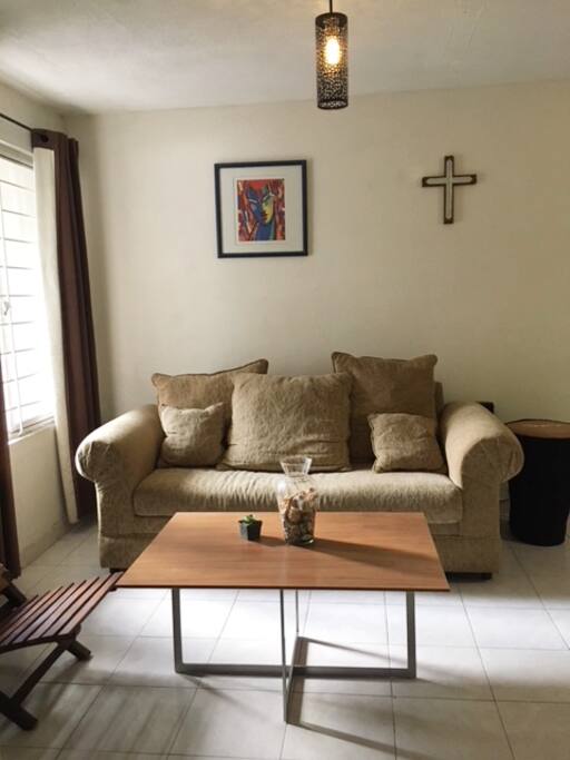 Sala