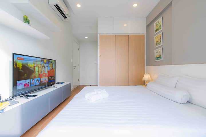 Habitación 1