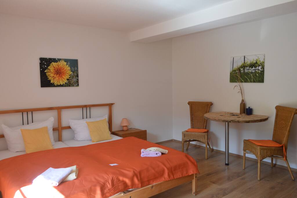 DZ8 im Familienzimmer 8-9