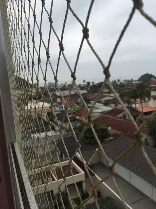 tela em todas as janelas