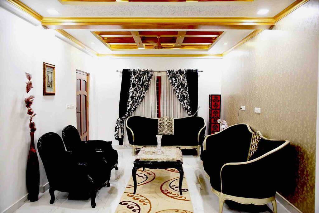 Italian furnitures.....