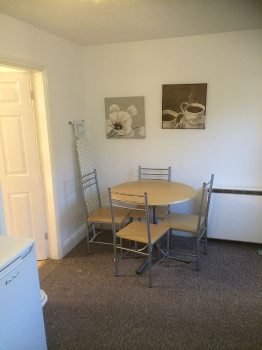 Rooms To Rent Yarm Rooms To Rent Yarm