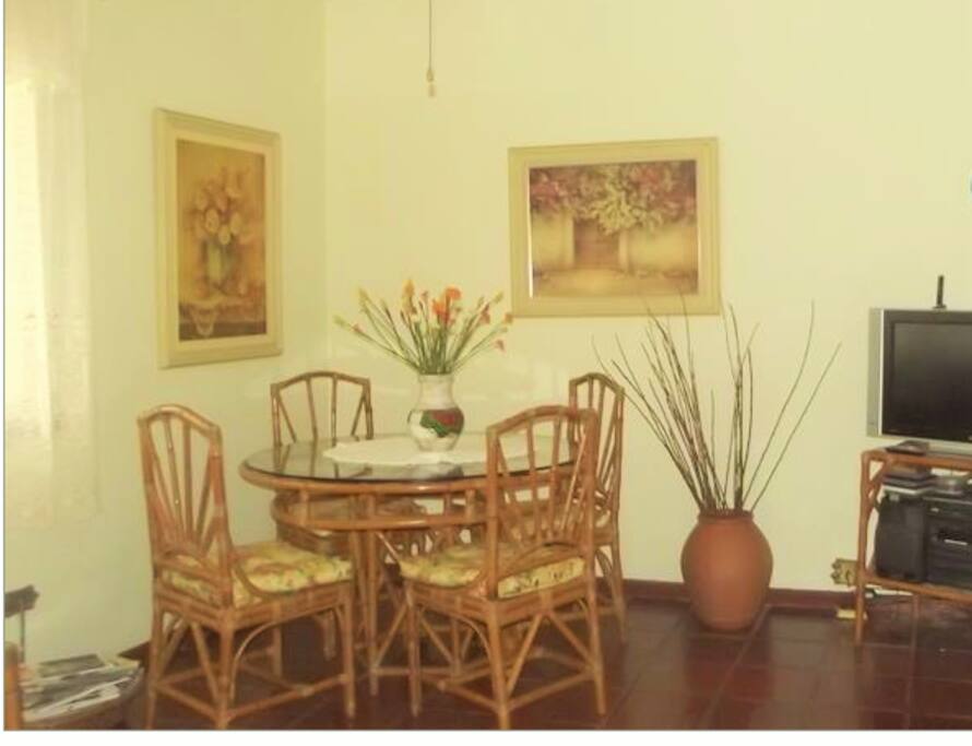 Sala