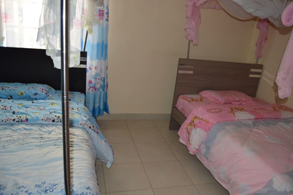 Bedroom2
