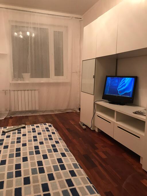 спальня1