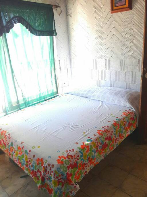 Room 1