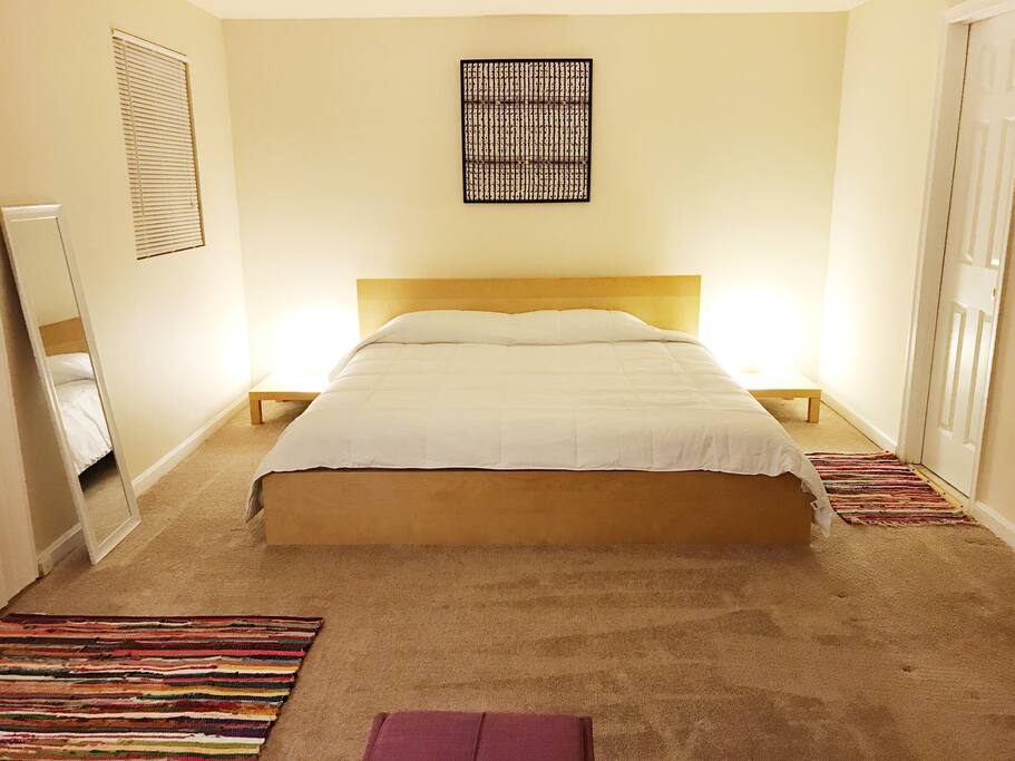 fbddfeac fef6 4f92 848f c4bbc7209137