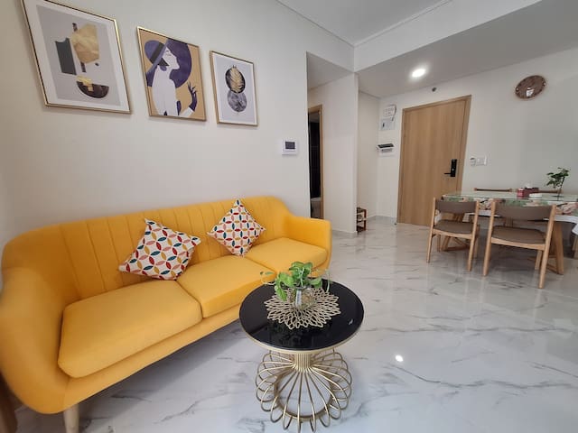 listing_image