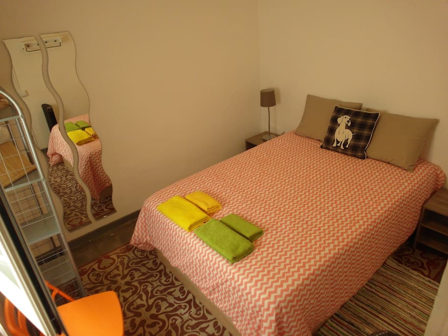 How To Rent Your Room On Airbnb How To Rent Your Room On Airbnb
