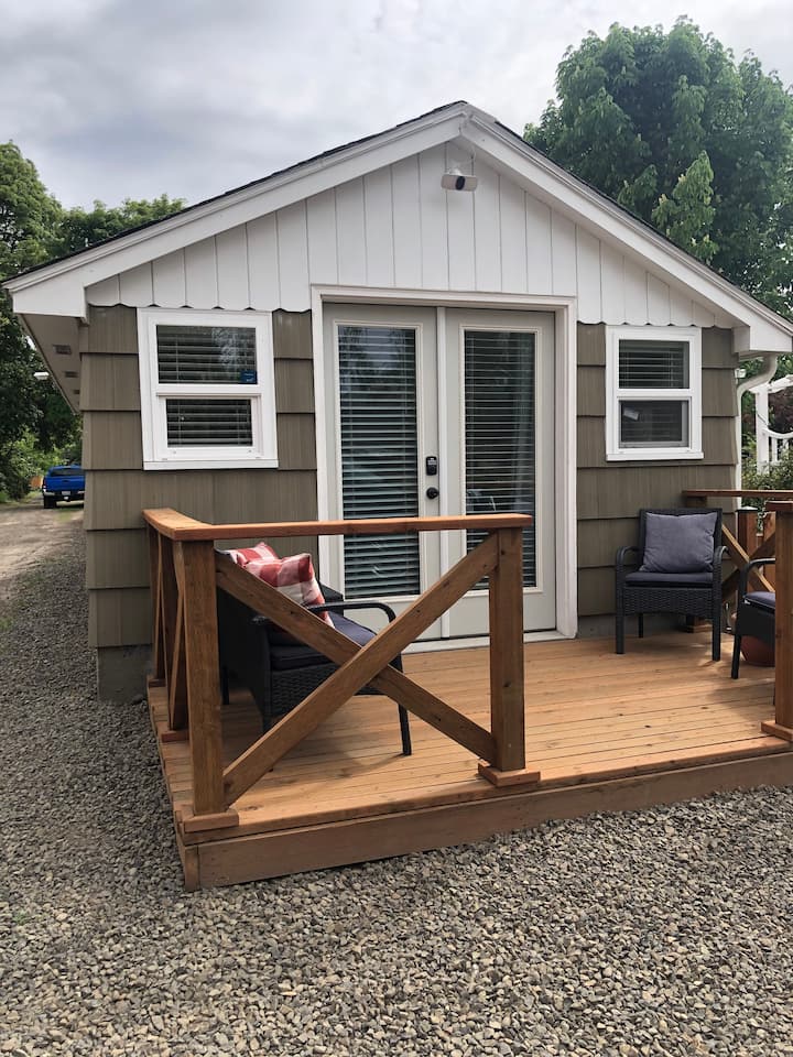 Walla Walla Vacation Rentals Cabin and Cottage Rentals Airbnb