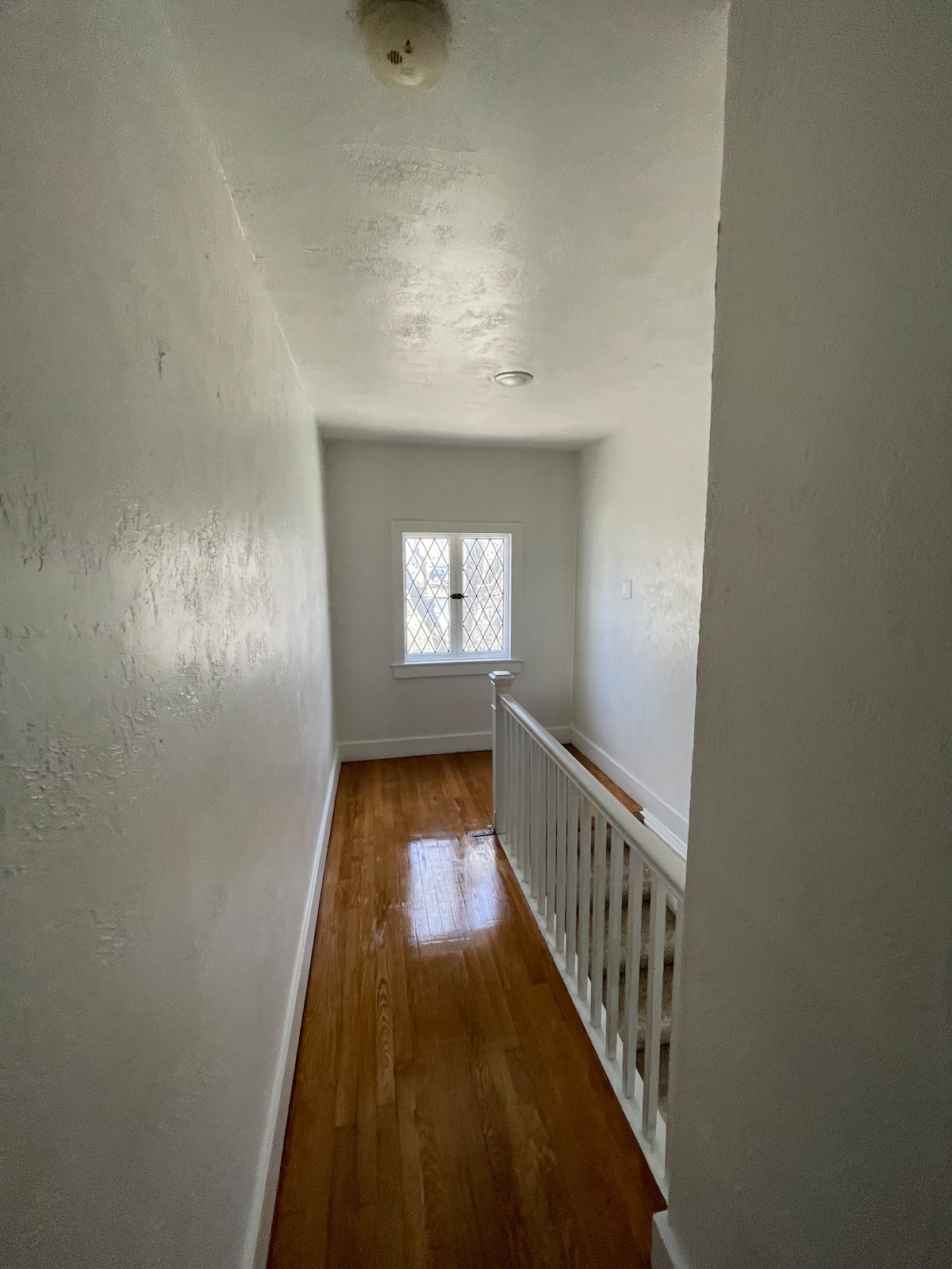 Country Club Estate — photo 28