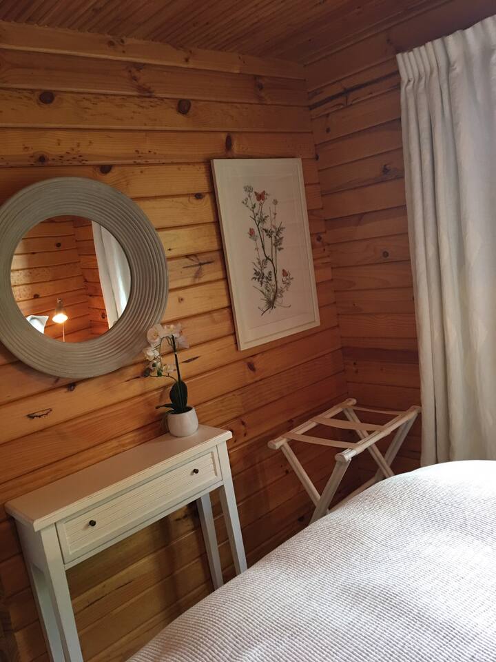 Habitación 4