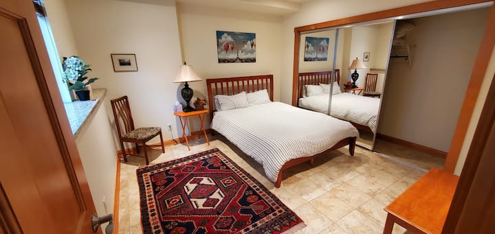 217 LL საწოლი 3