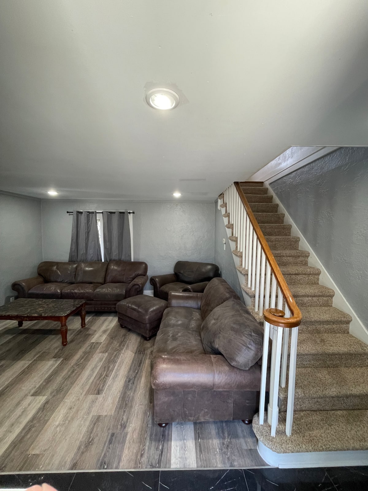 Country Club Estate — photo 6