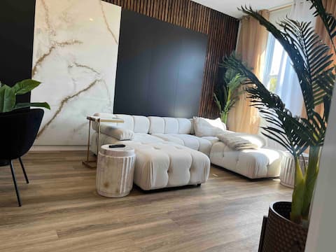 The Prestige Get-Away 10 mins from DT philly