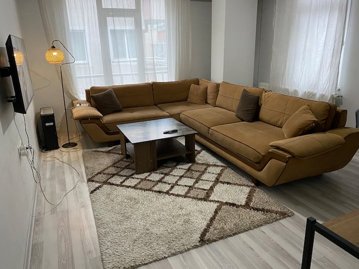 Top 5 Airbnb Vacation Rentals In Bolu, Turkey Updated 2024 Trip101