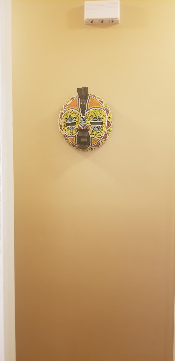 Furnished Basement With Wi-fi/streaming, Fridge - Lake County, IL