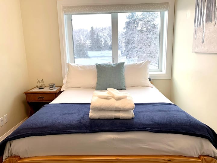 Habitación 4