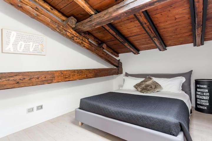 ห้องนอน1