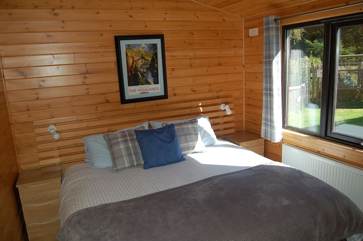 Habitación principal