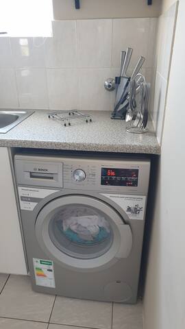 cozy corner gallery image 5