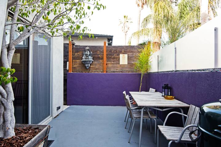 Abbot Kinney District Adjacent gallery image 3