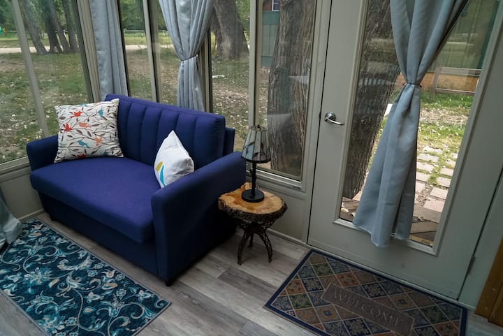 10 Best Tiny Houses For Rent In Fort Collins, Colorado - Updated 2024 ...