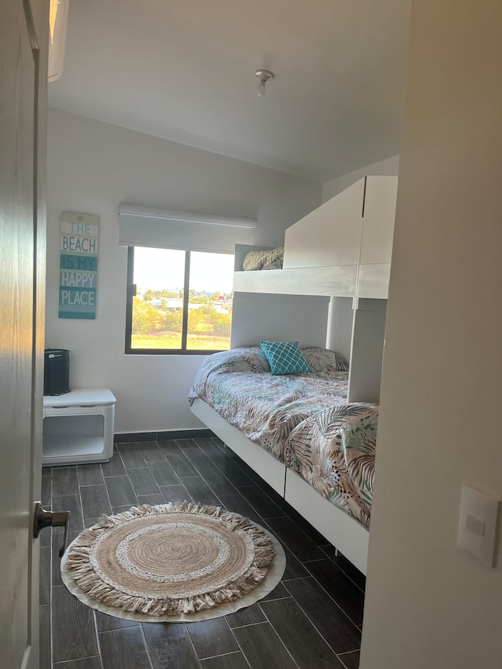Chambre 2