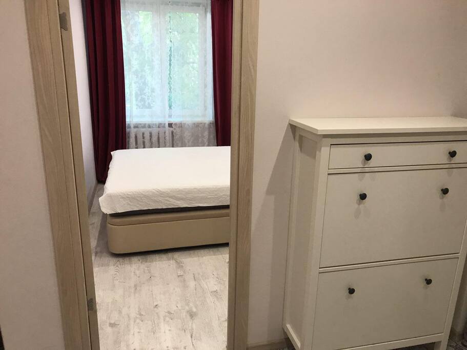 bedroom1