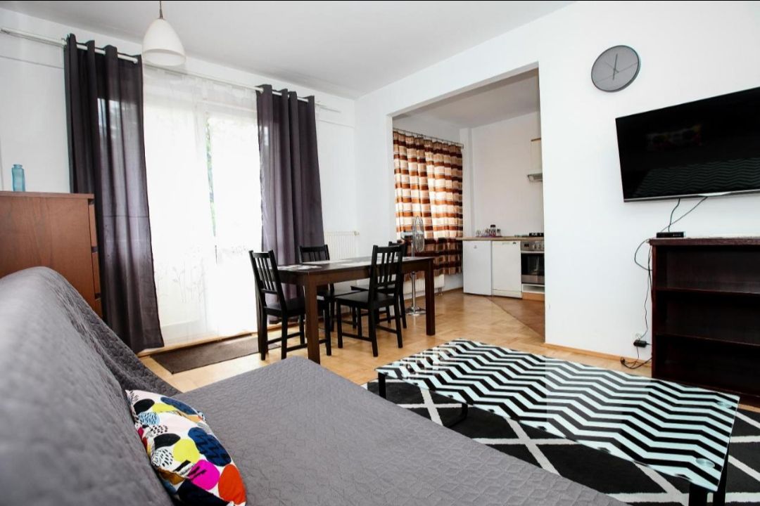 ห้องนั่งเล่น