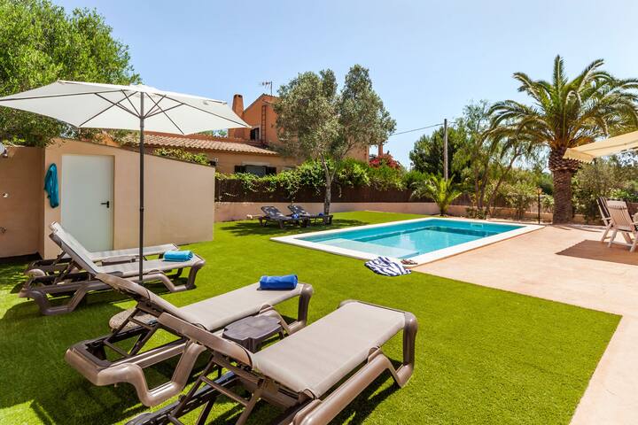 Casa Antonio Invierno gallery image 2