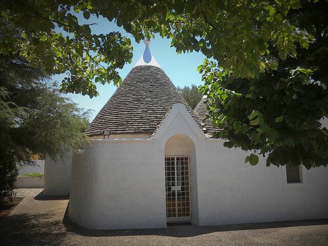 luxury villa for relax and beaches gallery image 5