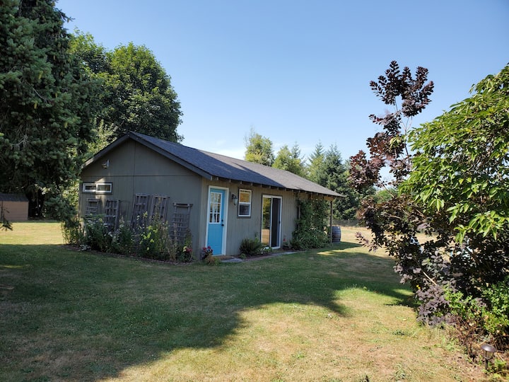 Sauvie Island locations de vacances et logements ÉtatsUnis Airbnb