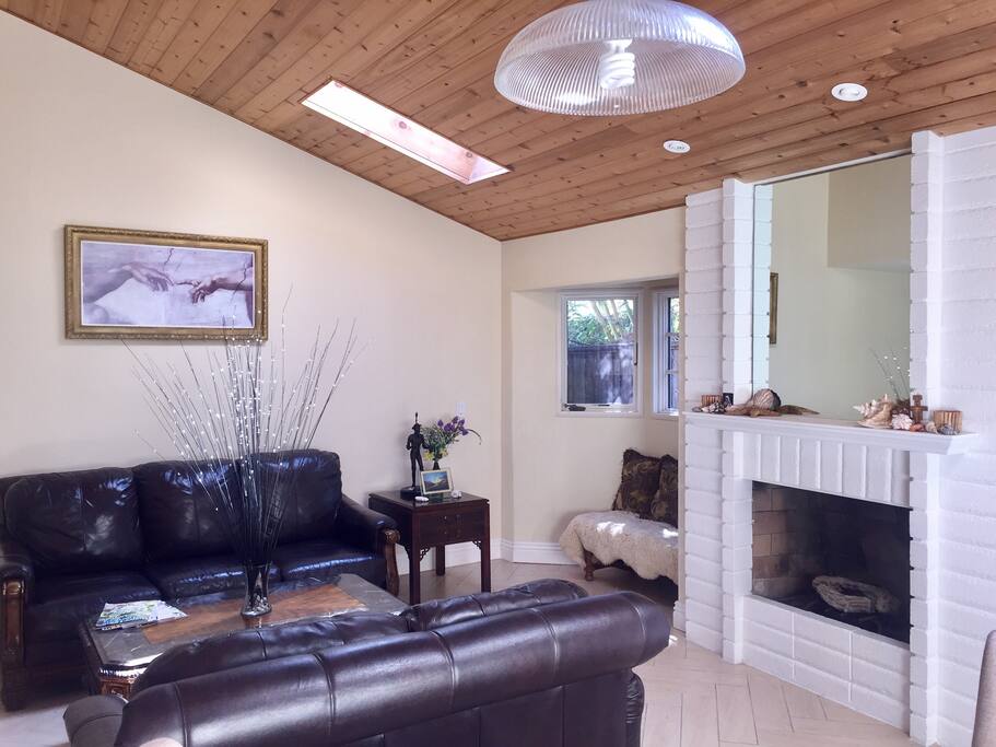 Rooms For Rent On Coronado Island Rooms For Rent On Coronado Island