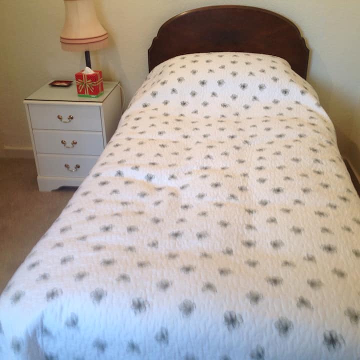 10 Best Airbnb Vacation Rentals In Kilmarnock, UK Updated 2024 Trip101