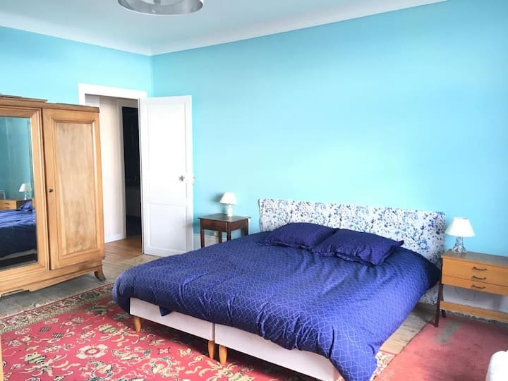 ห้องนอน2