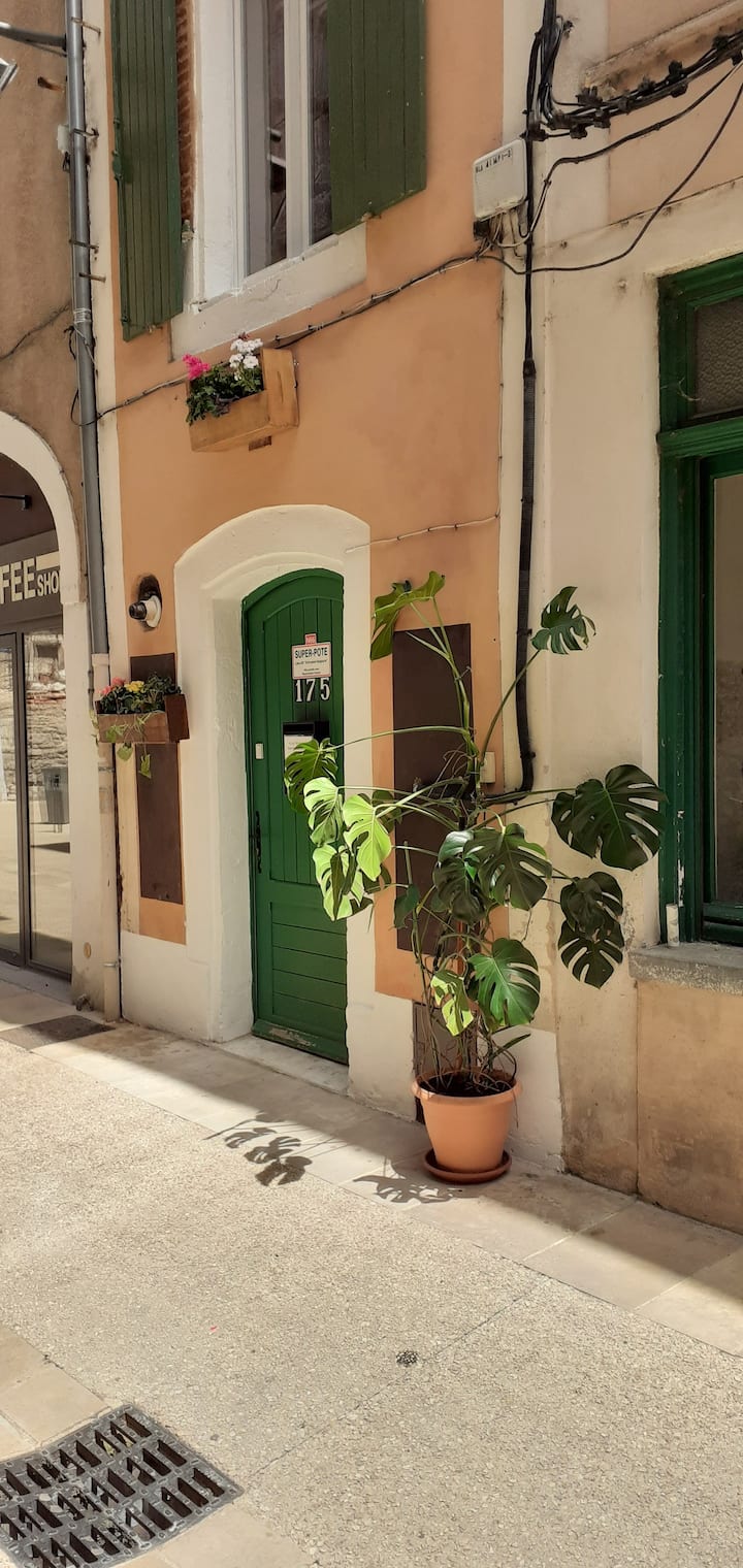 Cahors Vacation Rentals & Homes Occitanie, France Airbnb