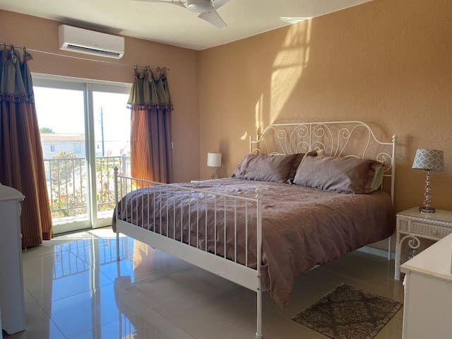 Listing in Rosarito