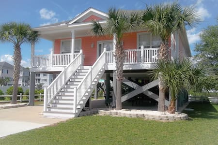 Peach S Corner Cafe Myrtle Beach Peach S Corner Cafe Myrtle Beach