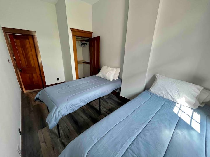 Спална соба 2