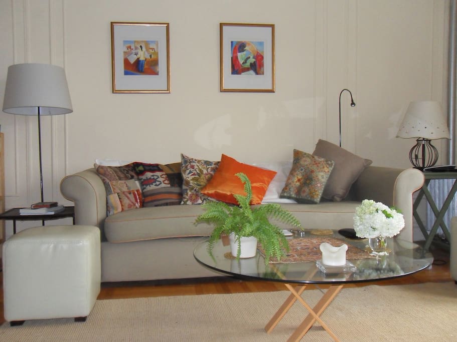 Livingroom