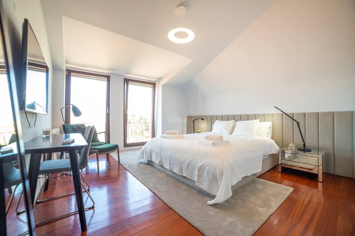 Libest Principe Real 3 – Lookout FABULOUS! gallery image 3