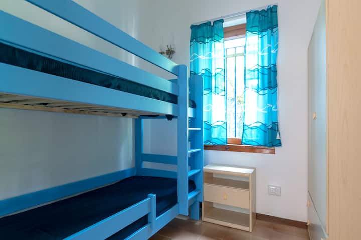 غرفة النوم 3