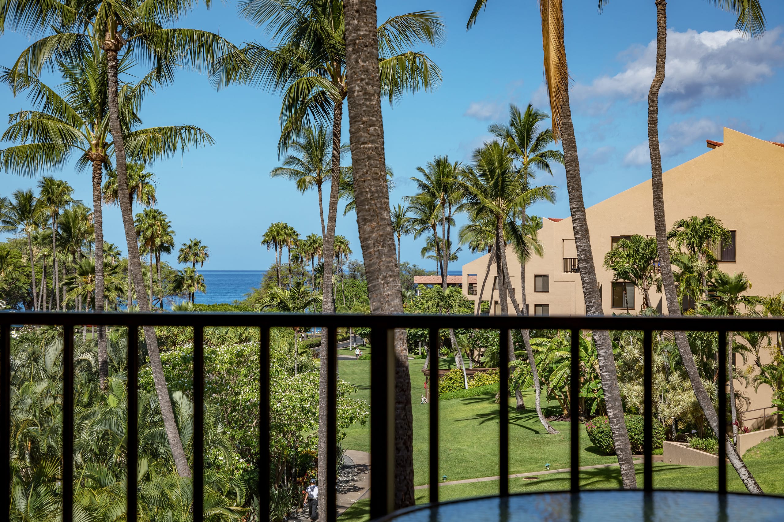 Condo in Kihei · ★4.96 · 1 bedroom · 1 bed · 2 baths - Image 23